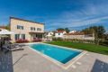 Villa Daniela Veleniki