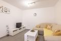 Apartment Roko 1