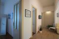 Apartment Old City