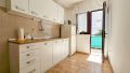 Apartment Maja