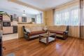Apartment Jasna