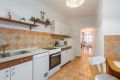 Apartment Eufrasiana