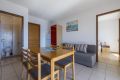 Apartment Kostrencic 1