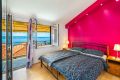 Apartment Mandekic 1