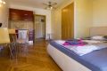 Apartment Duerr