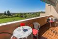 Apartment Livija 3