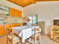 Apartment Paradinovic 1