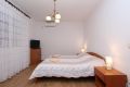 Apartment Robi 2