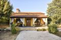 Casa Val Vidal