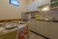 Apartment Stupar 1
