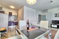 Apartment Summertime