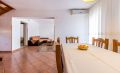 Apartment Lovestory