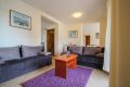 Apartment David 2