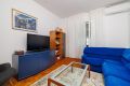 Apartment Loncar