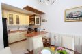 Apartment Tanja 2