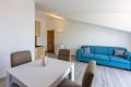 Apartment Sunshine E2