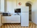 Apartment Davor 1