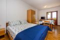 Apartment Agava mali