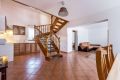 Apartment Lovestory
