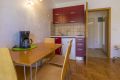 Apartment Duerr