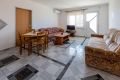 Ferienwohnung Aida 4