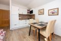 Apartment Domino 6