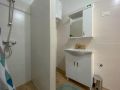 Apartment Lana Tomas