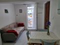 Apartment Palaziol 2