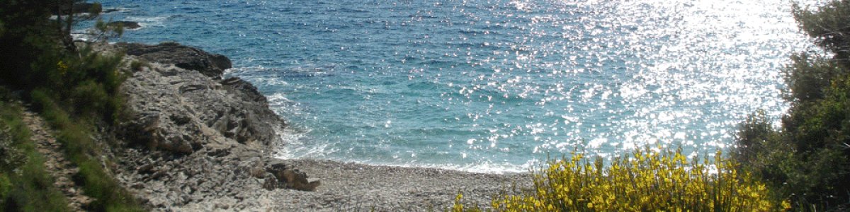 Urlaub in Istrien (Blaue Adria Ferienwohungen)