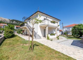 Ferienwohnung Dalibor