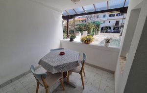Apartment Palaziol 2