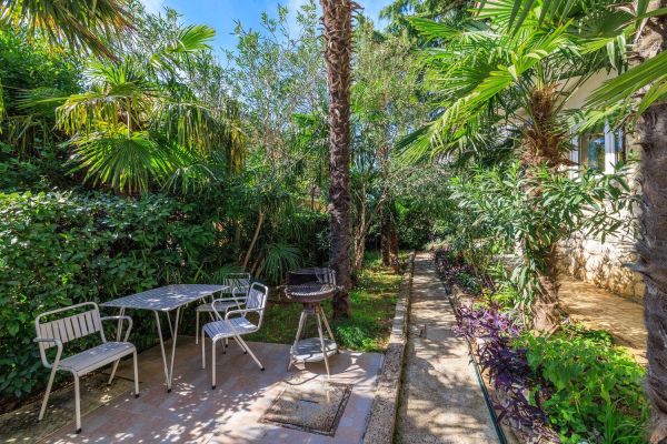 Apartment Danica Dramalj 2