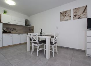Casa Miranda