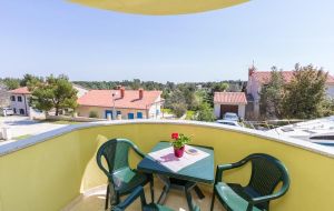 Ferienwohnung del Sol