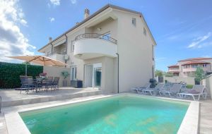 Casa Hanna