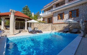 Apartment Branka 2