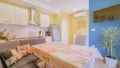 Apartment Jutta