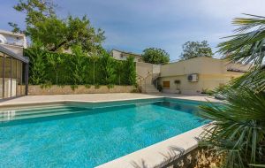 Apartment Dita 7