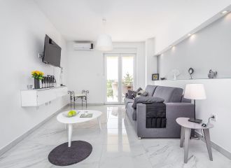 Apartment Gerda