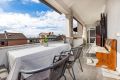 Apartment Divna 2