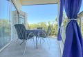 Apartment Romina