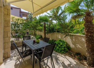 Apartment Dita 2
