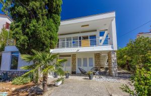Apartment Sertic 2