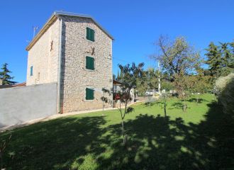 Ferienhaus Castello