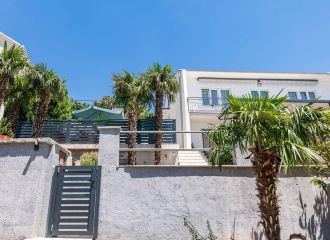 Apartment Katica Apartment Katica