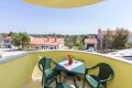 Ferienwohnung del Sol