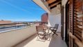 Apartment Marinela