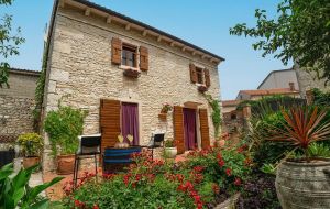 Casa Luca