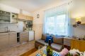 Apartment Meri 4