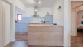 Apartment Clai 2